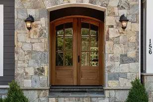 Lot 60 Gravenstein Ct, Winchester, VA 22602 - Photo 2