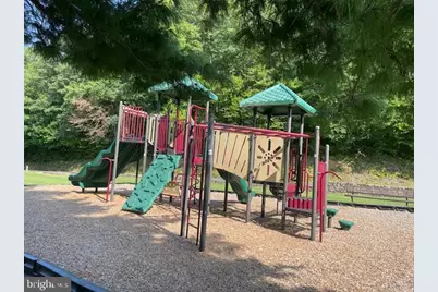 0 Hawk Trail Lot 155, Winchester, VA 22602 - Photo 2