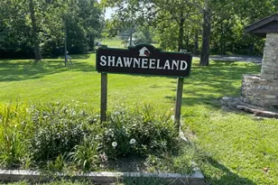 0 Hawk Trail Lot 155, Winchester, VA 22602 - Photo 1