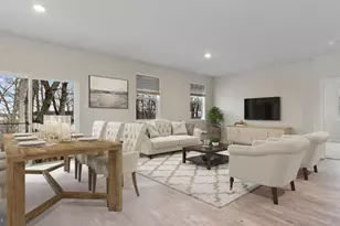 125 Woodford Dr, Stephens City, VA 22655 - Photo 6