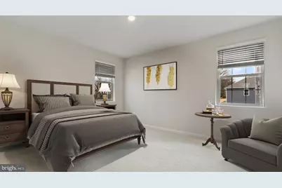 125 Woodford Drive, Stephens City, VA 22655 - Photo 8