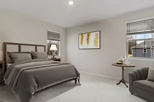 125 Woodford Dr, Stephens City, VA 22655 - Photo 8