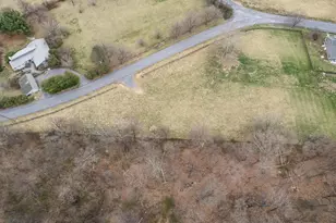 111 Babbs Mountain Rd, Winchester, VA 22603 - Photo 14