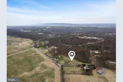 111 Babbs Mountain Road, Winchester, VA 22603 - Photo 16