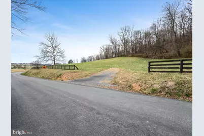 111 Babbs Mountain Road, Winchester, VA 22603 - Photo 18