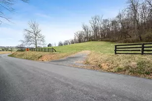 111 Babbs Mountain Rd, Winchester, VA 22603 - Photo 18