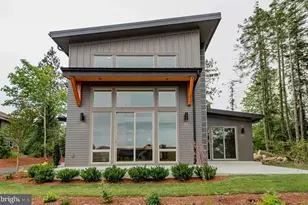 111 Babbs Mountain Rd, Winchester, VA 22603 - Photo 2