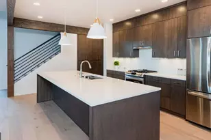 111 Babbs Mountain Rd, Winchester, VA 22603 - Photo 6