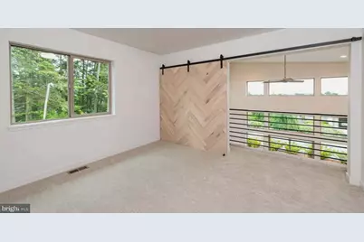 111 Babbs Mountain Road, Winchester, VA 22603 - Photo 10