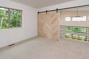 111 Babbs Mountain Rd, Winchester, VA 22603 - Photo 10