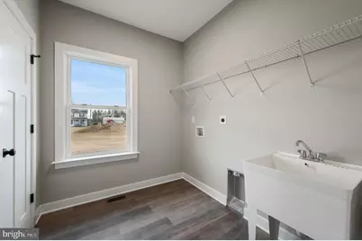 309 Gun Club Road, Stephenson, VA 22656 - Photo 34