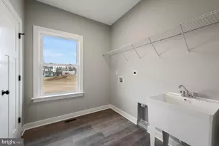 309 Gun Club Rd, Stephenson, VA 22656 - Photo 34