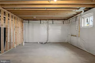 309 Gun Club Rd, Stephenson, VA 22656 - Photo 38