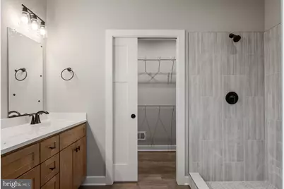 309 Gun Club Road, Stephenson, VA 22656 - Photo 28