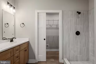 309 Gun Club Rd, Stephenson, VA 22656 - Photo 28