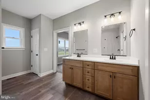 309 Gun Club Rd, Stephenson, VA 22656 - Photo 32