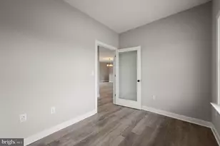 309 Gun Club Rd, Stephenson, VA 22656 - Photo 22