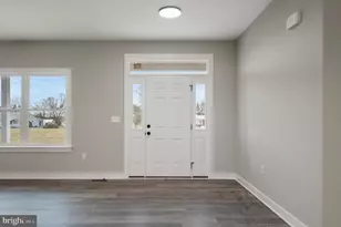 309 Gun Club Rd, Stephenson, VA 22656 - Photo 4