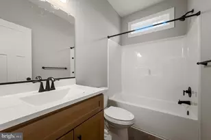 309 Gun Club Rd, Stephenson, VA 22656 - Photo 18