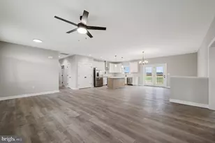 309 Gun Club Rd, Stephenson, VA 22656 - Photo 8