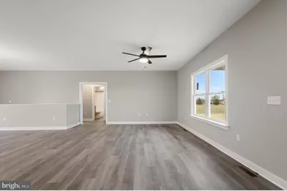 309 Gun Club Road, Stephenson, VA 22656 - Photo 6