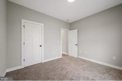 309 Gun Club Road, Stephenson, VA 22656 - Photo 20