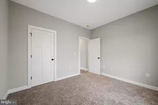 309 Gun Club Rd, Stephenson, VA 22656 - Photo 20