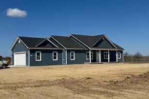 309 Gun Club Rd, Stephenson, VA 22656 - Photo 2