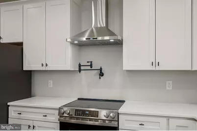 309 Gun Club Road, Stephenson, VA 22656 - Photo 14