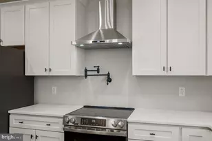 309 Gun Club Rd, Stephenson, VA 22656 - Photo 14