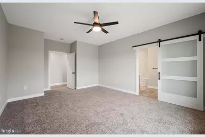 309 Gun Club Road, Stephenson, VA 22656 - Photo 24