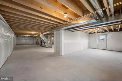 309 Gun Club Road, Stephenson, VA 22656 - Photo 36