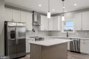 309 Gun Club Rd, Stephenson, VA 22656 - Photo 12