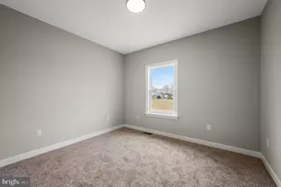 309 Gun Club Rd, Stephenson, VA 22656 - Photo 16