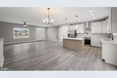 309 Gun Club Road, Stephenson, VA 22656 - Photo 10