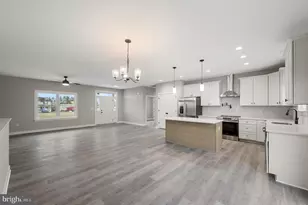 309 Gun Club Rd, Stephenson, VA 22656 - Photo 10