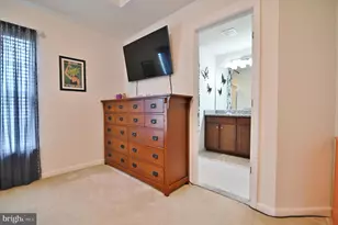 105 Keller Ct, Winchester, VA 22602 - Photo 28