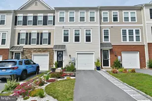 105 Keller Ct, Winchester, VA 22602 - Photo 52