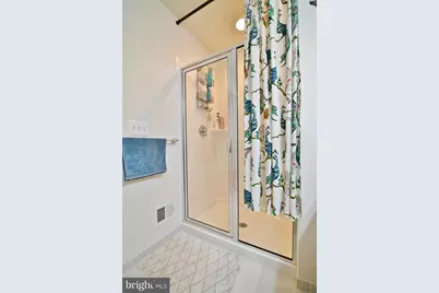 105 Keller Court, Winchester, VA 22602 - Photo 30