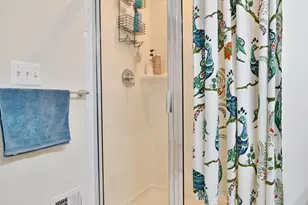 105 Keller Ct, Winchester, VA 22602 - Photo 30