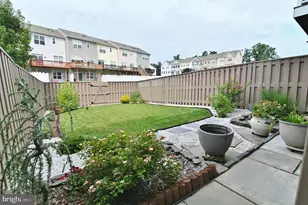 105 Keller Ct, Winchester, VA 22602 - Photo 44