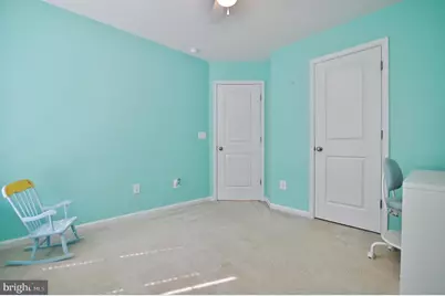 105 Keller Court, Winchester, VA 22602 - Photo 34