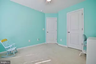 105 Keller Ct, Winchester, VA 22602 - Photo 34