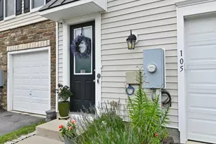 105 Keller Ct, Winchester, VA 22602 - Photo 50