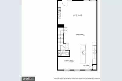 105 Keller Court, Winchester, VA 22602 - Photo 58