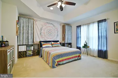 105 Keller Court, Winchester, VA 22602 - Photo 26