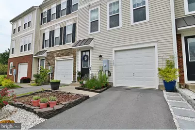 105 Keller Court, Winchester, VA 22602 - Photo 4