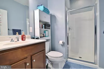 105 Keller Court, Winchester, VA 22602 - Photo 24