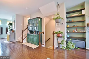 105 Keller Ct, Winchester, VA 22602 - Photo 12