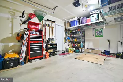 105 Keller Court, Winchester, VA 22602 - Photo 56